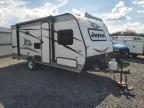 2018 Jaycee M175RD