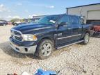 2015 Dodge RAM 1500 SLT