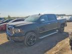 2016 GMC Sierra K1500 Denali