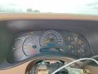 2005 Chevrolet Silverado K1500