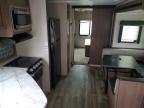 2019 Keystone 2019 Keystone Hideout Camper