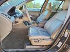 2006 Volvo Xc90