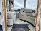 2023 Freightliner Kountry Star RV