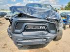 2022 Dodge RAM 1500 Classic SLT