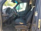 2019 Mercedes-Benz Sprinter 2500 Delivery Van