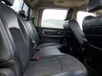 2013 Dodge RAM 1500 Sport