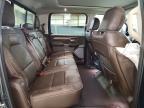 2026 Dodge RAM 1500 Limited