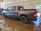 2024 Dodge RAM 1500 BIG Horn