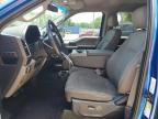 2015 Ford 150