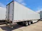 2020 Great Dane 2020 Great Dane CCC-3314-21053 DRY Van Trailer
