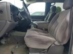 2005 GMC New Sierra C1500