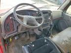 2006 Freightliner M2 106 Medium Duty