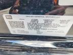 2024 GMC Sierra K2500 Denali
