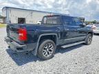 2014 GMC Sierra K1500 SLT