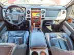 2009 Ford F150 Supercrew