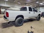 2007 Dodge RAM 2500 ST