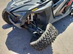 2023 Polaris RZR Turbo R 4 Premium Ride Command