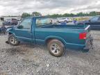 1998 Chevrolet S Truck S10