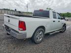 2015 Dodge RAM 1500 ST