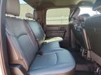 2024 Dodge RAM 2500 Tradesman