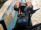 2023 Harley-Davidson Flhxse