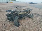 2021 Can-Am Outlander ATV