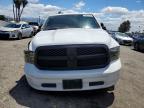 2015 Dodge Ram 1500 st