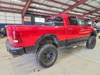 2016 Dodge 2500 Laramie