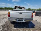2001 Toyota Tacoma Double Cab Prerunner
