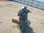 2025 Cf Moto 675SS