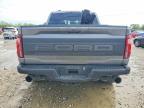 2024 Ford F150 Raptor