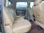 2014 Dodge 1500 Laramie