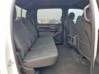 2024 Dodge RAM 1500