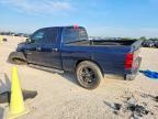 2007 Dodge RAM 1500 ST