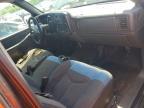 2003 Chevrolet Silverado C1500