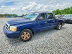 2006 Dodge Dakota Quad SLT