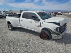 2017 Dodge 3500 Laramie