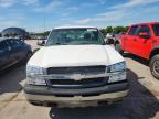 2003 Chevrolet Silverado C1500