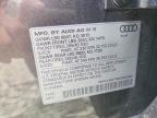2019 Audi Q7 Premium Plus