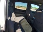 2009 Toyota Tacoma Double Cab Prerunner