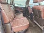 2014 Chevrolet Silverado K1500 High Country