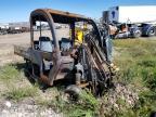 2011 Bobcat Industrial Equipment-Landscape Loader