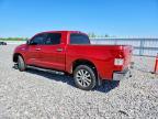 2011 Toyota Tundra Crewmax Limited