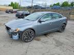 2017 Volvo S60 Dynamic