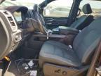 2021 Dodge RAM 1500 BIG Horn