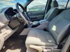 2010 Honda Pilot lx