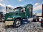2017 Mack 600 CXU600