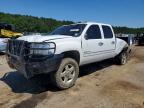 2012 GMC Sierra K2500 SLE