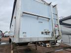 2008 Timpte Grain Hopper
