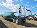 1997 Utility Trailer 1997 Utility Side Curtain Trailer